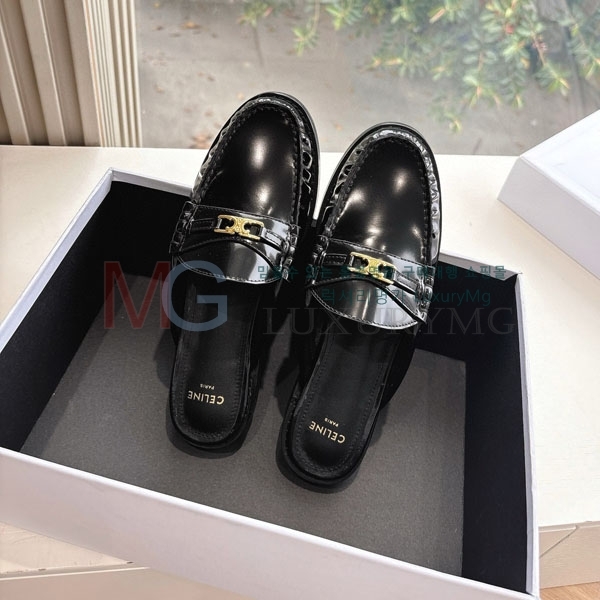 ������ G339 �� ���� SE3008855