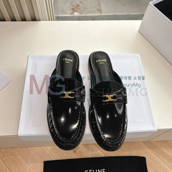 ������ G339 �� ���� SE3008855