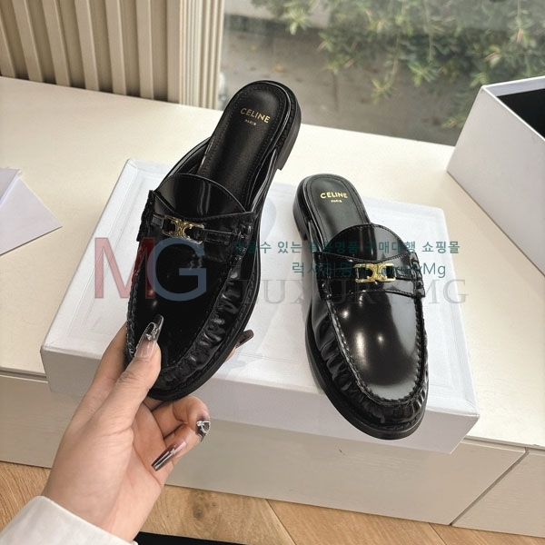������ G339 �� ���� SE3008855