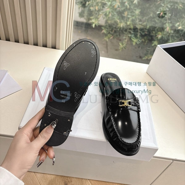 ������ G339 �� ���� SE3008855