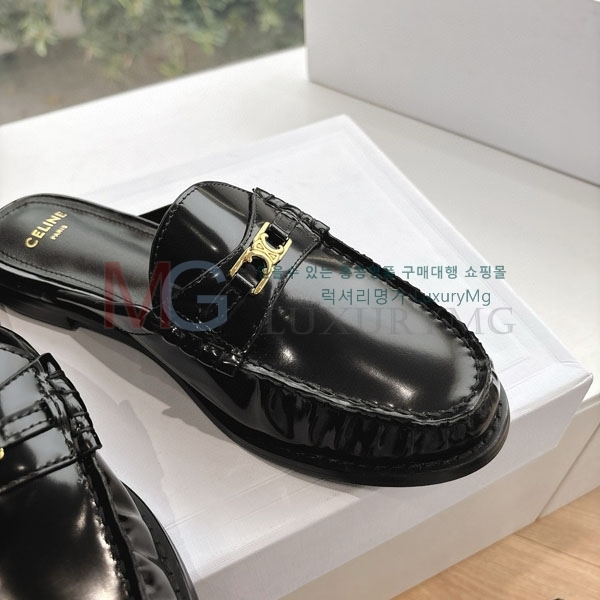 ������ G339 �� ���� SE3008855