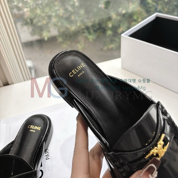 ������ G339 �� ���� SE3008855