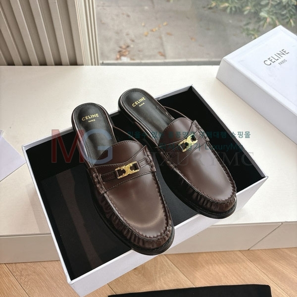 ������ G339 �� ���� SE3008855-1