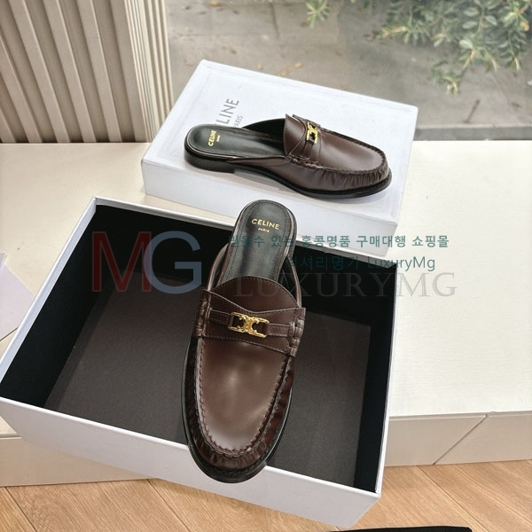 ������ G339 �� ���� SE3008855-1