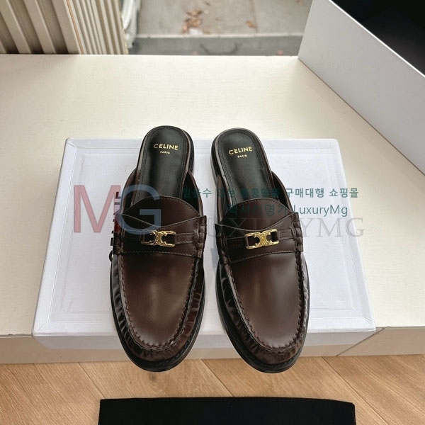 ������ G339 �� ���� SE3008855-1