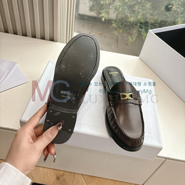 ������ G339 �� ���� SE3008855-1