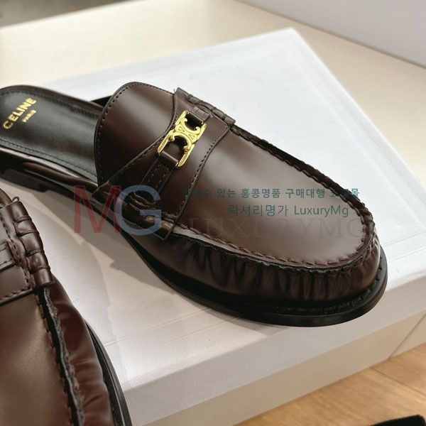 ������ G339 �� ���� SE3008855-1