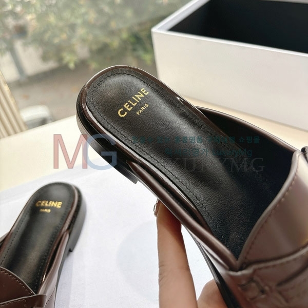 ������ G339 �� ���� SE3008855-1