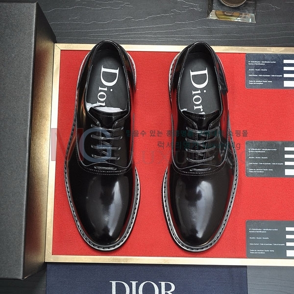 ��� ���� ���屸�� 37DR29905-2
