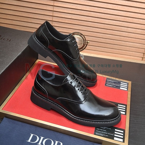 ��� ���� ���屸�� 37DR29905-2