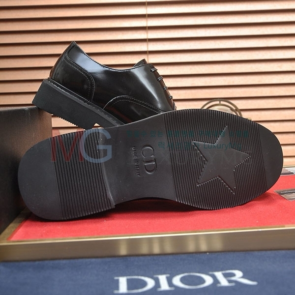 ��� ���� ���屸�� 37DR29905-2