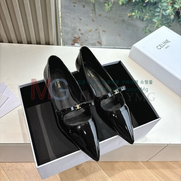������ �÷����� SE3008858-2