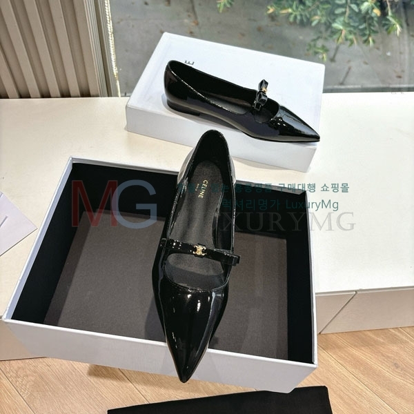 ������ �÷����� SE3008858-2