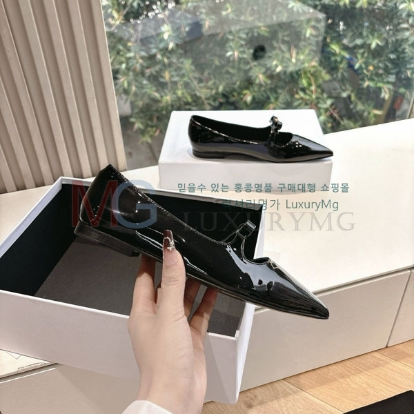 ������ �÷����� SE3008858-2