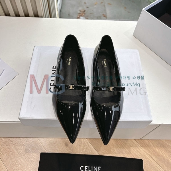 ������ �÷����� SE3008858-2