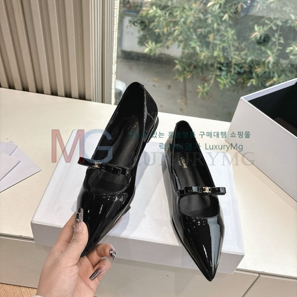 ������ �÷����� SE3008858-2