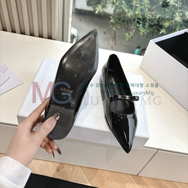 ������ �÷����� SE3008858-2
