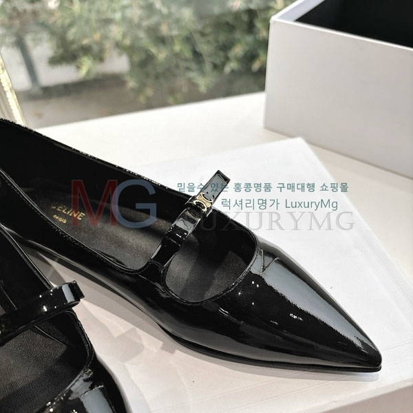 ������ �÷����� SE3008858-2
