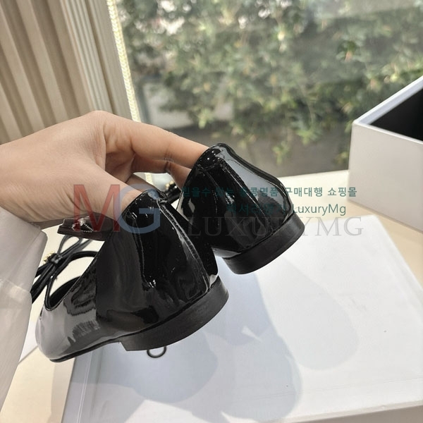 ������ �÷����� SE3008858-2