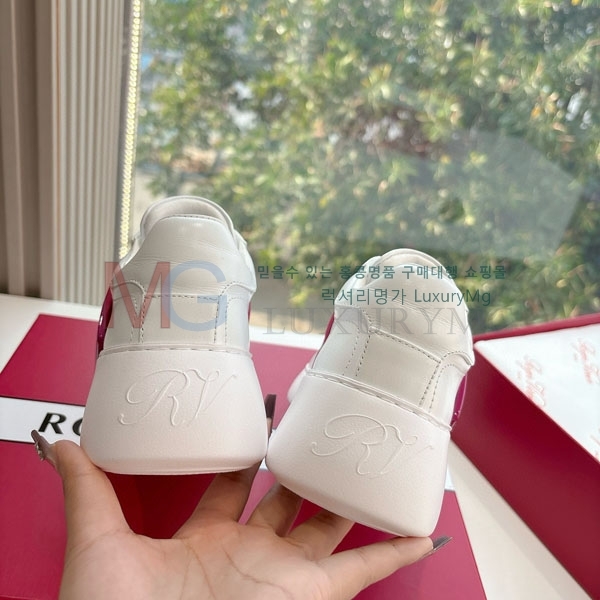 �������  G319 ����Ŀ�� RV3202269