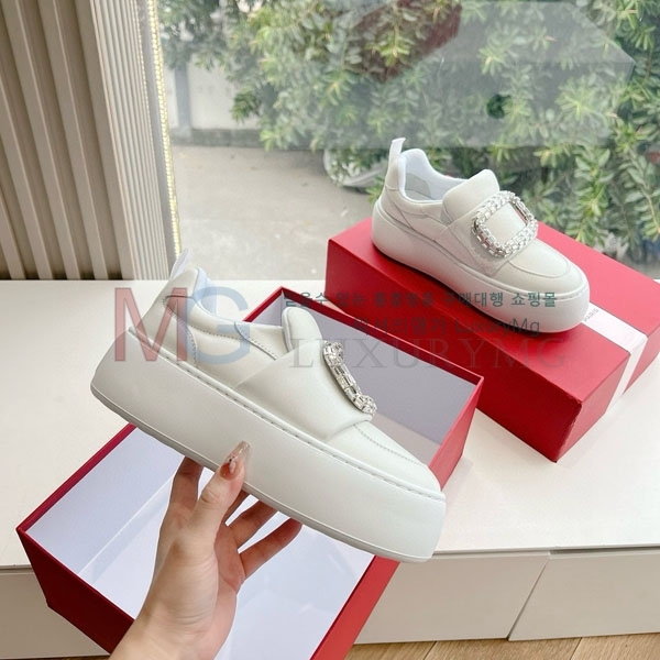 �������  G319 ����Ŀ�� RV3202270