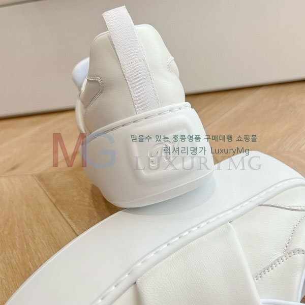 �������  G319 ����Ŀ�� RV3202270