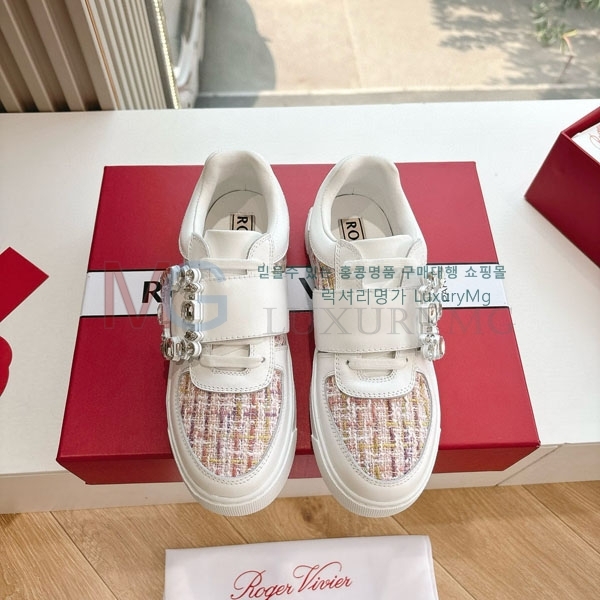 ������� G319 ����Ŀ�� RV3202272-1