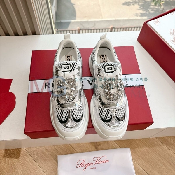 ������� G319 ����Ŀ�� RV3202273