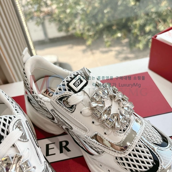 ������� G319 ����Ŀ�� RV3202273