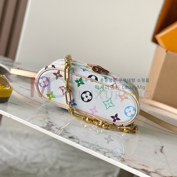 ���̺��� x TM ����Ƽ ü�� �Ŀ�ġ M13662-200