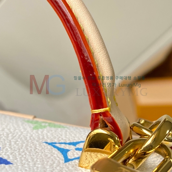 ���̺��� x TM ����Ƽ ü�� �Ŀ�ġ M13662-200