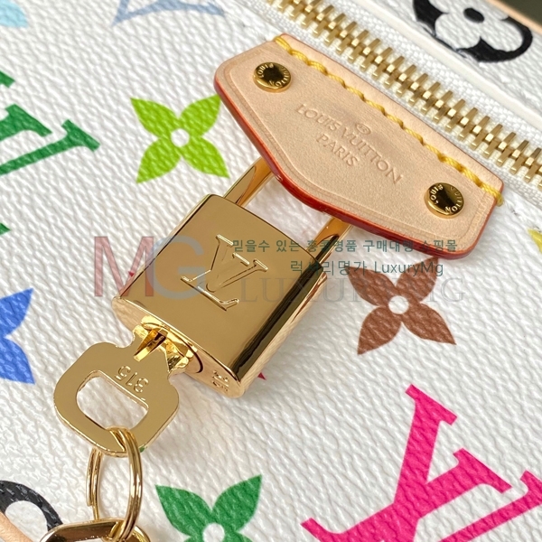 ���̺��� x TM ����Ƽ ü�� �Ŀ�ġ M13662-200