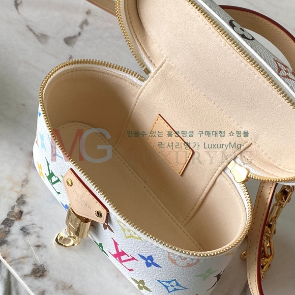 ���̺��� x TM ����Ƽ ü�� �Ŀ�ġ M13662-200