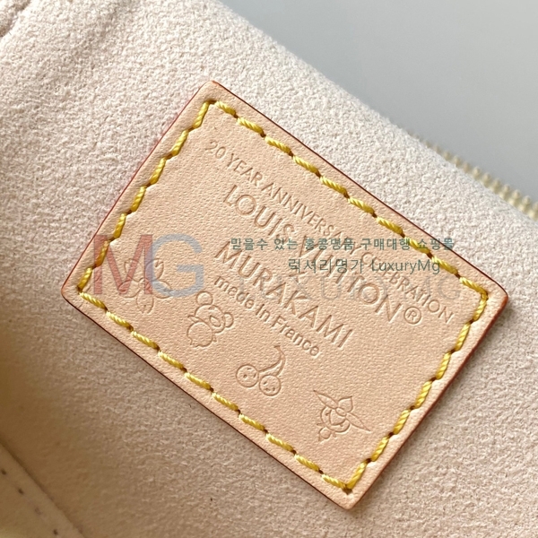 ���̺��� x TM ����Ƽ ü�� �Ŀ�ġ M13662-200