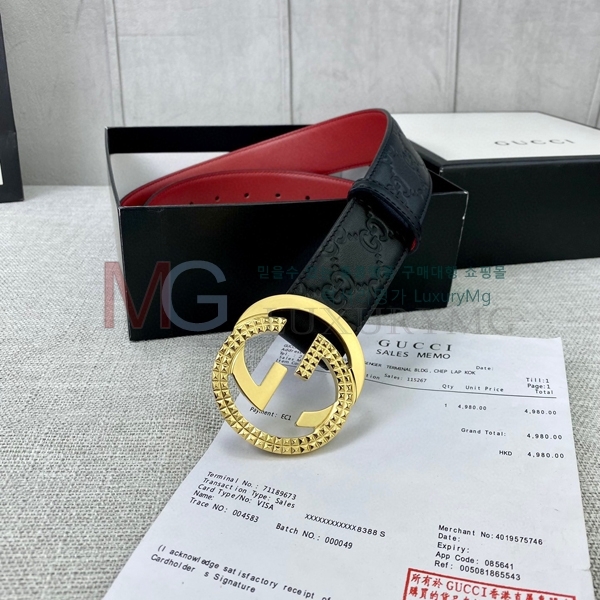 ���� ��Ʈ GG36162-1 ��4CM