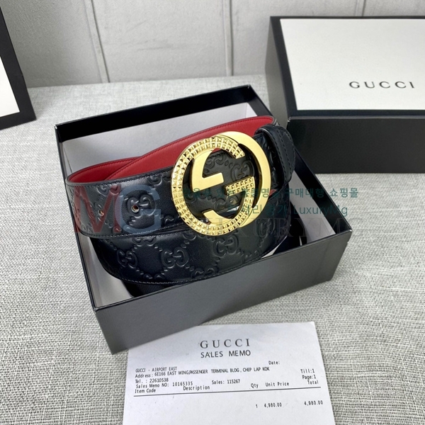 ���� ��Ʈ GG36162-1 ��4CM