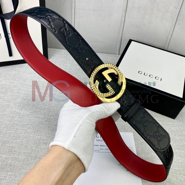 ���� ��Ʈ GG36162-1 ��4CM