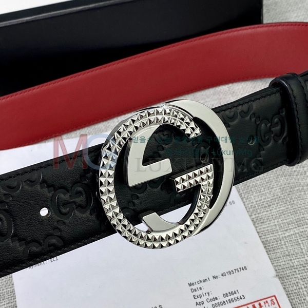 ���� ��Ʈ GG36162-2 ��4CM