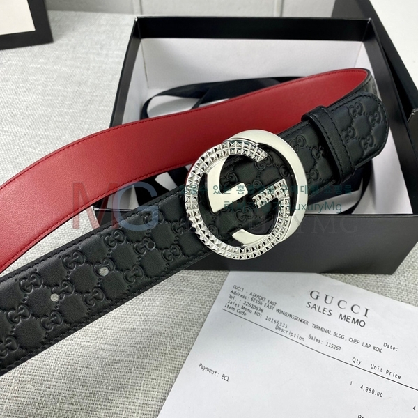 ���� ��Ʈ GG36162-2 ��4CM