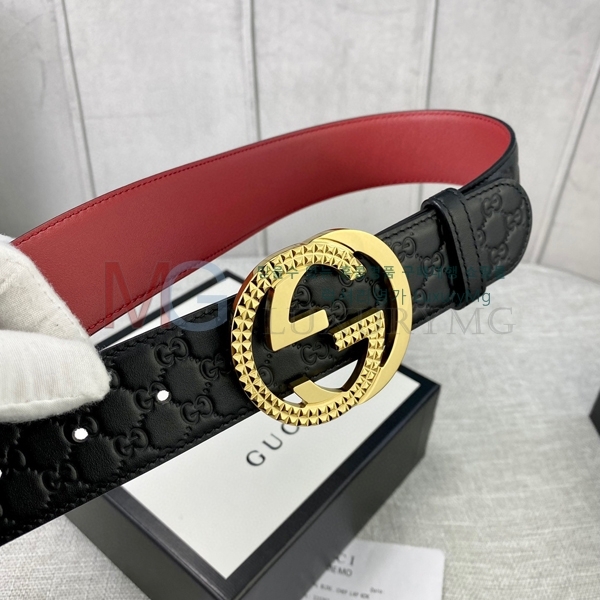 ���� ��Ʈ GG36162-1 ��4CM