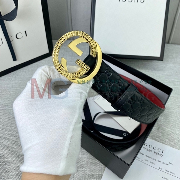 ���� ��Ʈ GG36162-1 ��4CM