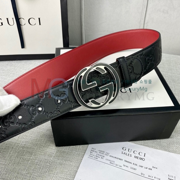 ���� ��Ʈ GG36163-1 ��4CM