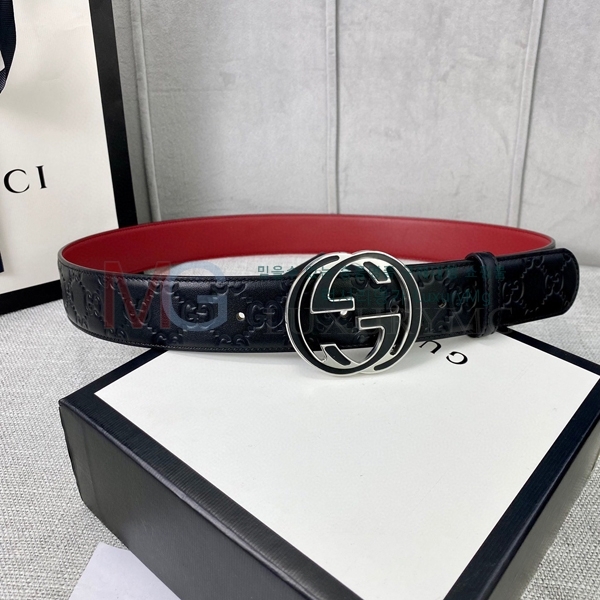 ���� ��Ʈ GG36163-1 ��4CM