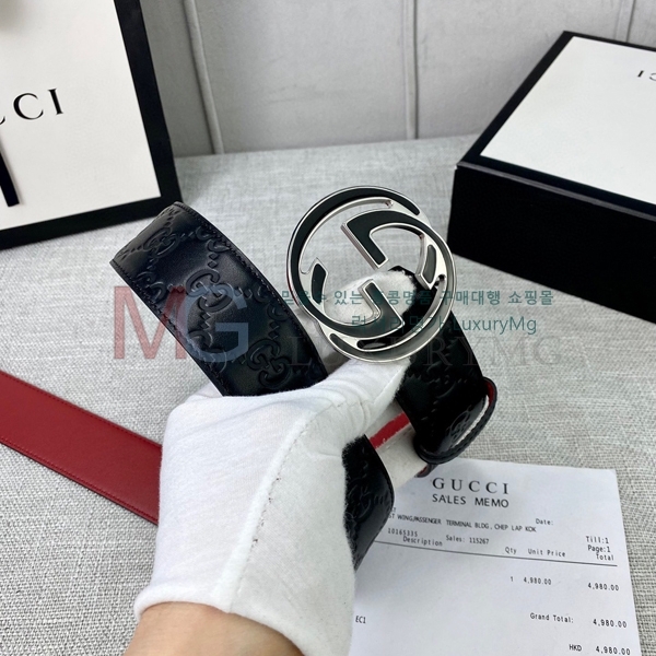���� ��Ʈ GG36163-1 ��4CM