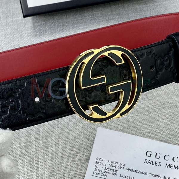 ���� ��Ʈ GG36163-2 ��4CM