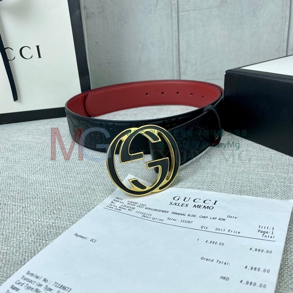 ���� ��Ʈ GG36163-2 ��4CM