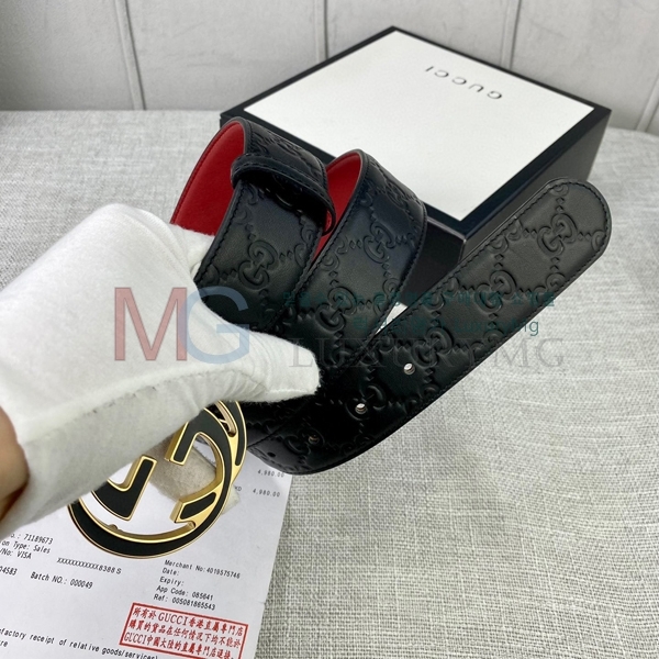 ���� ��Ʈ GG36163-2 ��4CM