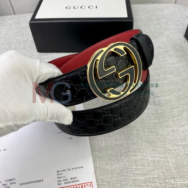 ���� ��Ʈ GG36163-2 ��4CM
