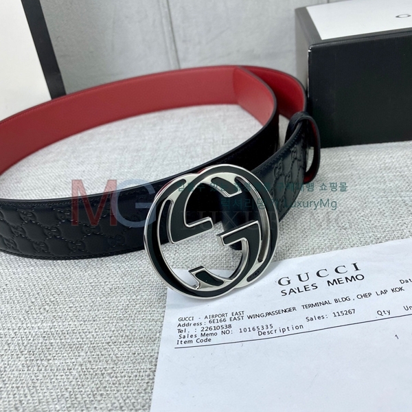 ���� ��Ʈ GG36163-1 ��4CM