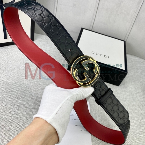 ���� ��Ʈ GG36163-2 ��4CM